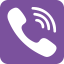 Chia sẻ qua viber bài: Khóa học sôi nổi